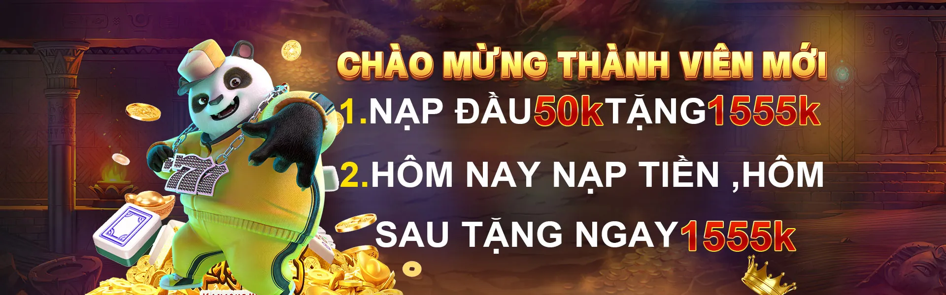 Sân chơi casino trực tuyến 99vin APK 2026 với chip vàng và không khí sôi động