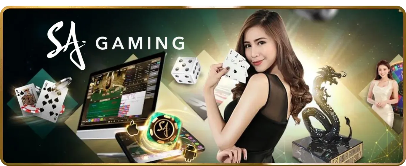 Tổng quan chính sách cookie và bảo mật dữ liệu trên 99vin APK