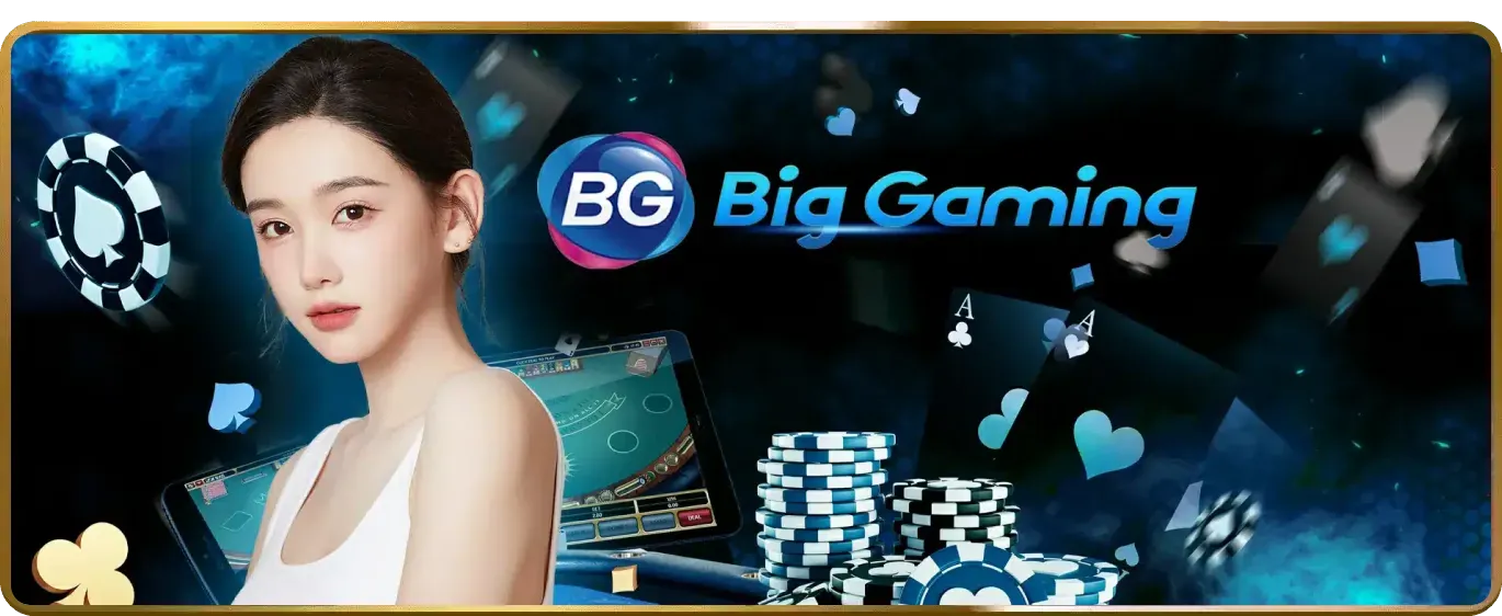 Biểu tượng bảo mật và mã hóa dữ liệu tại 99vin APK