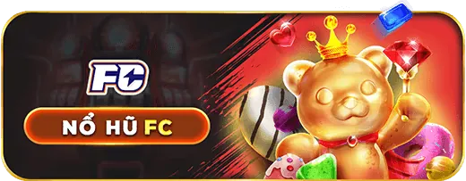Trò chơi bắn cá dưới đại dương với nhiều loài cá và phần thưởng lớn trên 99vin APK
