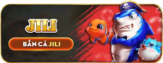 Đổi mới công nghệ và xu hướng tại 99vin APK