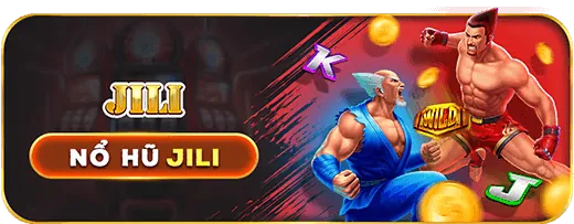 Quy trình tải 99vin APK an toàn và nhanh chóng