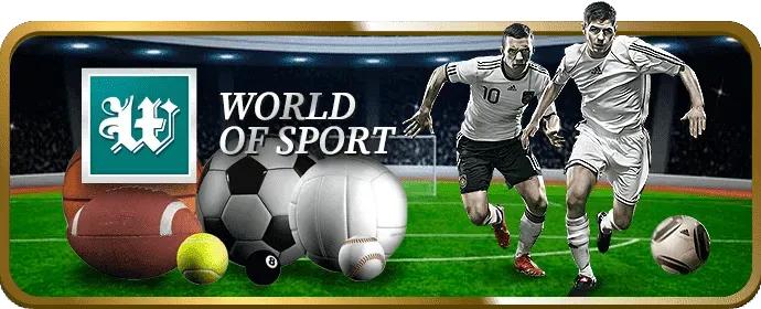 Khuyến mãi chào mừng thành viên mới 99vin APK