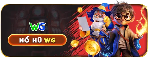 Mục tiêu mở rộng thị trường của 99vin APK