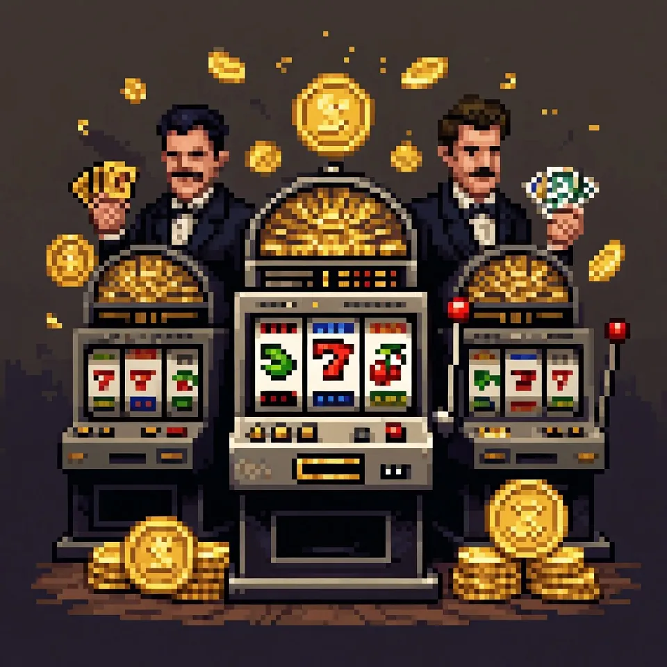 99vin apk