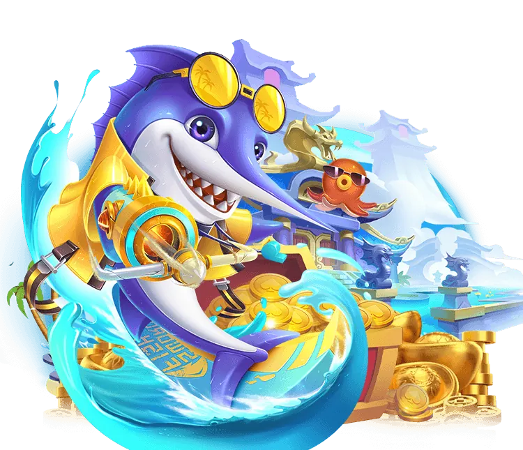Hướng dẫn tải xuống và đăng ký 99vin APK