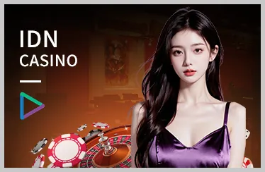 Trò chơi nổ hũ với biểu tượng jackpot lớn trên 99vin APK