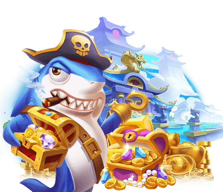 Ưu Đãi Sự Kiện Đặc Biệt 99vin APK