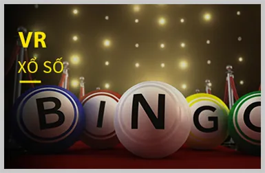 Sòng bạc trực tiếp trên 99vin APK với bàn Baccarat và dealer