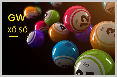 Trò chơi bắn cá trên 99vin APK với đồ họa rực rỡ và cá vàng