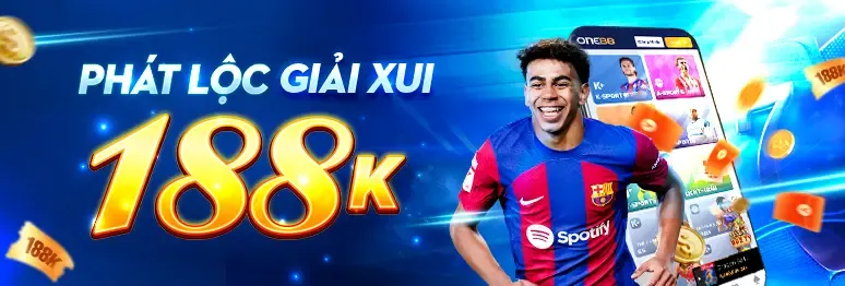 Biểu tượng bảo mật và khóa an toàn trên nền tảng 99vin APK