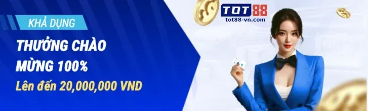 Lịch sử phát triển của 99vin APK tại thị trường Việt Nam