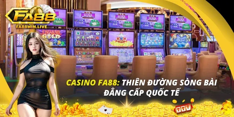 Tổng quan nền tảng 99vin apk