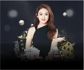 Ra mắt trò chơi casino mới trên 99vin apk