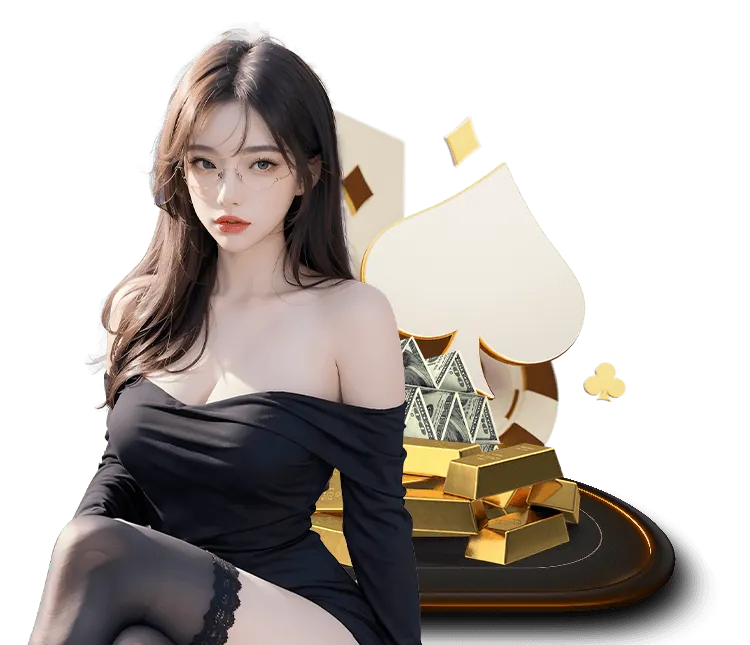 Người chơi bắn cá trên 99vin APK