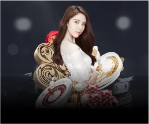 Nâng cấp hệ thống 99vin apk