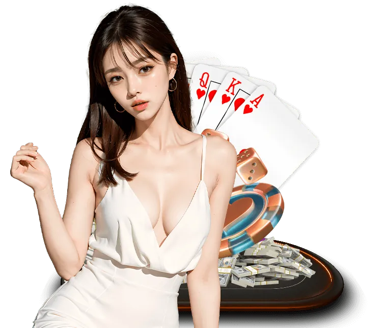 Người chơi trải nghiệm slot game trên di động 99vin APK