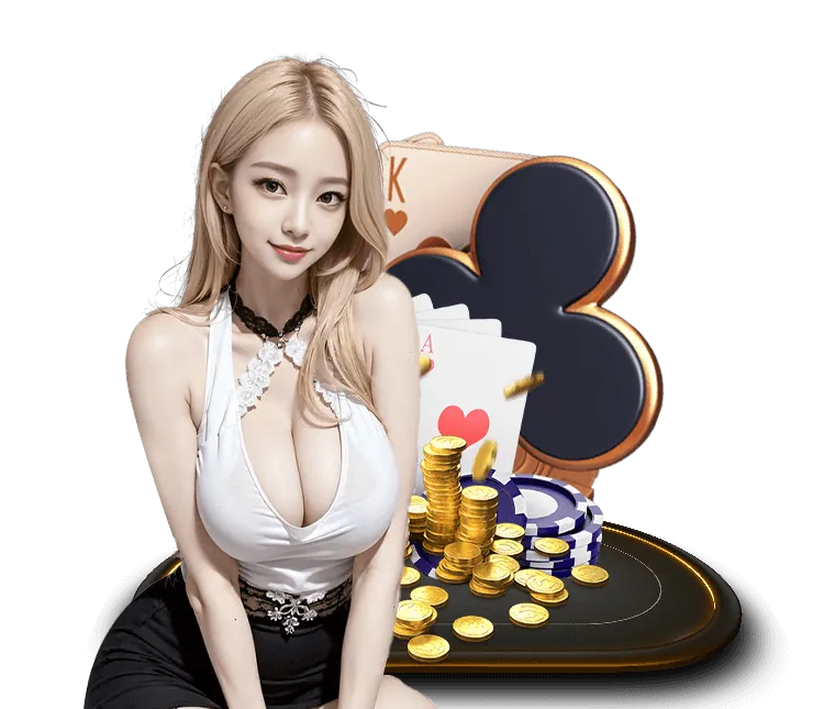 Chiến lược bắn cá hiệu quả trên 99vin