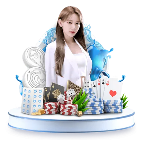 Bắn cá đổi thưởng 99vin